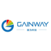 Ganwei Technology