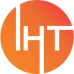 Innovative Heating Technologies (IHT Group)