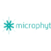 Microphyt