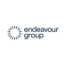 Endeavour Group