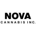 Nova Cannabis