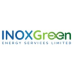 Inox Green Energy Services