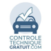 Controletechniquegratuit.com