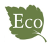 EcoTimber