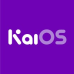 KaiOS Technologies