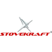 Stovekraft