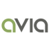 AVIA