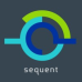 Sequent