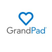 GrandPAD