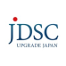 Japan Data Science Consortium