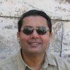 Jayesh Parekh