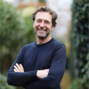 Michiel Kotting