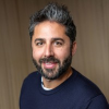 Kevin Cohen