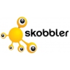 skobbler GmbH