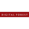 Digital Forest