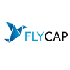 FlyCap