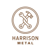 Harrison Metal