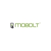 MoBolt