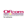 Ofcom