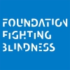 Foundation Fighting Blindness Clinical Research Institute (FFB-CRI)