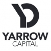 Yarrow Capital