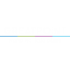 GreatPoint Ventures