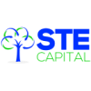 STE Capital