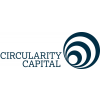 Circularity Capital