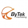 ByTek marketing