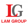 Lam Group