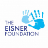 The Eisner Foundation