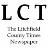 The Litchfield County Times