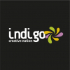 Indigo Incubator