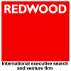 Redwood Partners