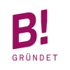 B!GRÜNDET