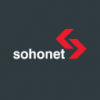 Sohonet