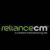 RelianceCM