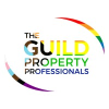 The Guild of Property Professionals