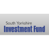 South Yorkshire Investment Fund