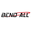 Bend All Automotive