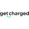 Charge Enterprises (Formerly TransWorld Holdings)