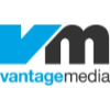 Vantage Media