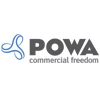 Powa Technologies Limited