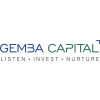 GEMBA Capital