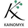 Kainomyx