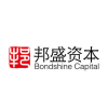 Bangsheng Capital