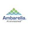 Ambarella