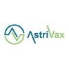 AstriVax