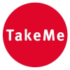 TakeMe