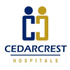 Cedarcrest Hospitals